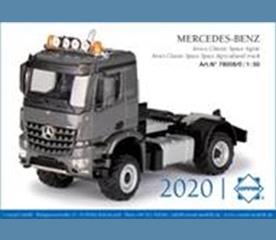 CON 78008/0
